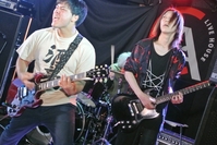 開催レポート写真