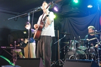 開催レポート写真