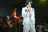 開催レポート写真