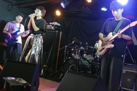 開催レポート写真