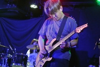 開催レポート写真