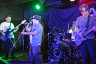 開催レポート写真