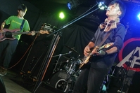 開催レポート写真