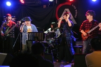 開催レポート写真