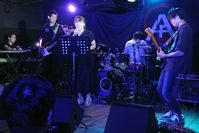 開催レポート写真