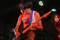 開催レポート写真