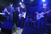 開催レポート写真