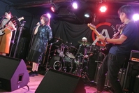 開催レポート写真