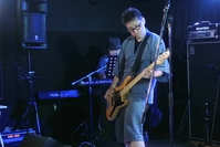 開催レポート写真