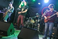 開催レポート写真