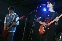 開催レポート写真