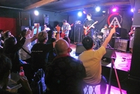 開催レポート写真