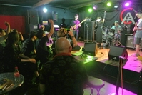 開催レポート写真