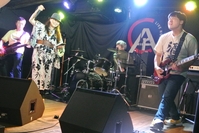 開催レポート写真