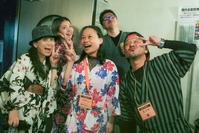 開催レポート写真