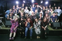 開催レポート写真