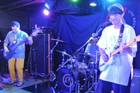 開催レポート写真