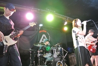 開催レポート写真