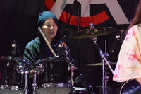 開催レポート写真