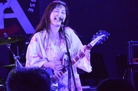 開催レポート写真