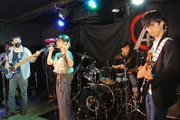 開催レポート写真