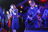 開催レポート写真