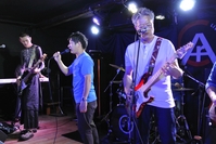 開催レポート写真