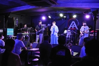 開催レポート写真