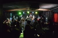 開催レポート写真