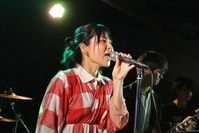 開催レポート写真