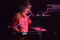 開催レポート写真