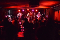 開催レポート写真