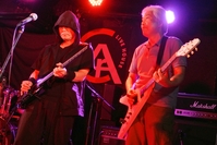 開催レポート写真