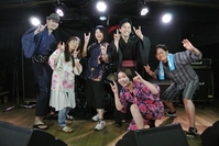 開催レポート写真