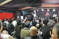 開催レポート写真