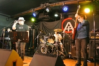 開催レポート写真