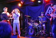 開催レポート写真