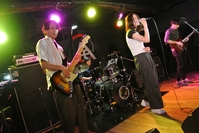 開催レポート写真