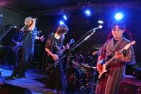 開催レポート写真