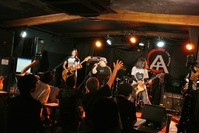 開催レポート写真