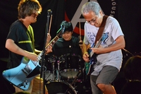 開催レポート写真