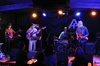 開催レポート写真