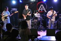 開催レポート写真