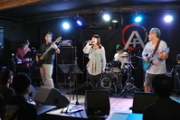 開催レポート写真