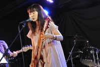 開催レポート写真