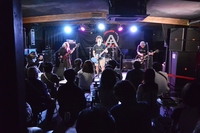 開催レポート写真