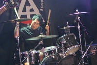 開催レポート写真