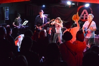 開催レポート写真