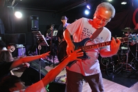 開催レポート写真