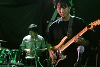 開催レポート写真